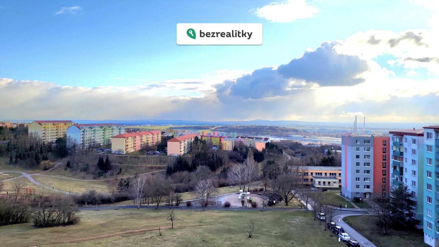 1771264378-rmsmeuzozb-c-p-20230204-144624