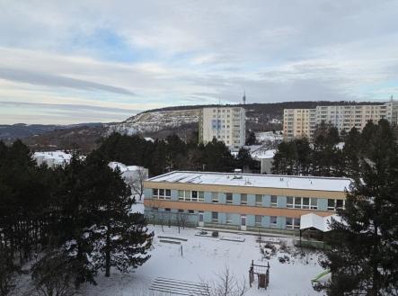 Prodej bytu, 4+1, 84 m²