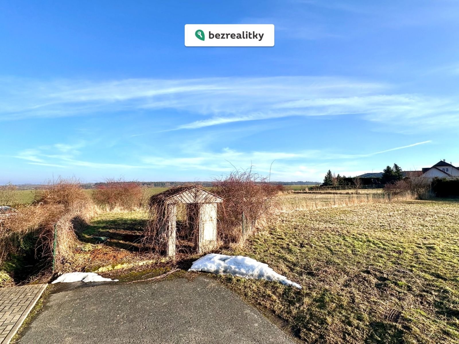 1771275802-pwnllwnote-img-9277