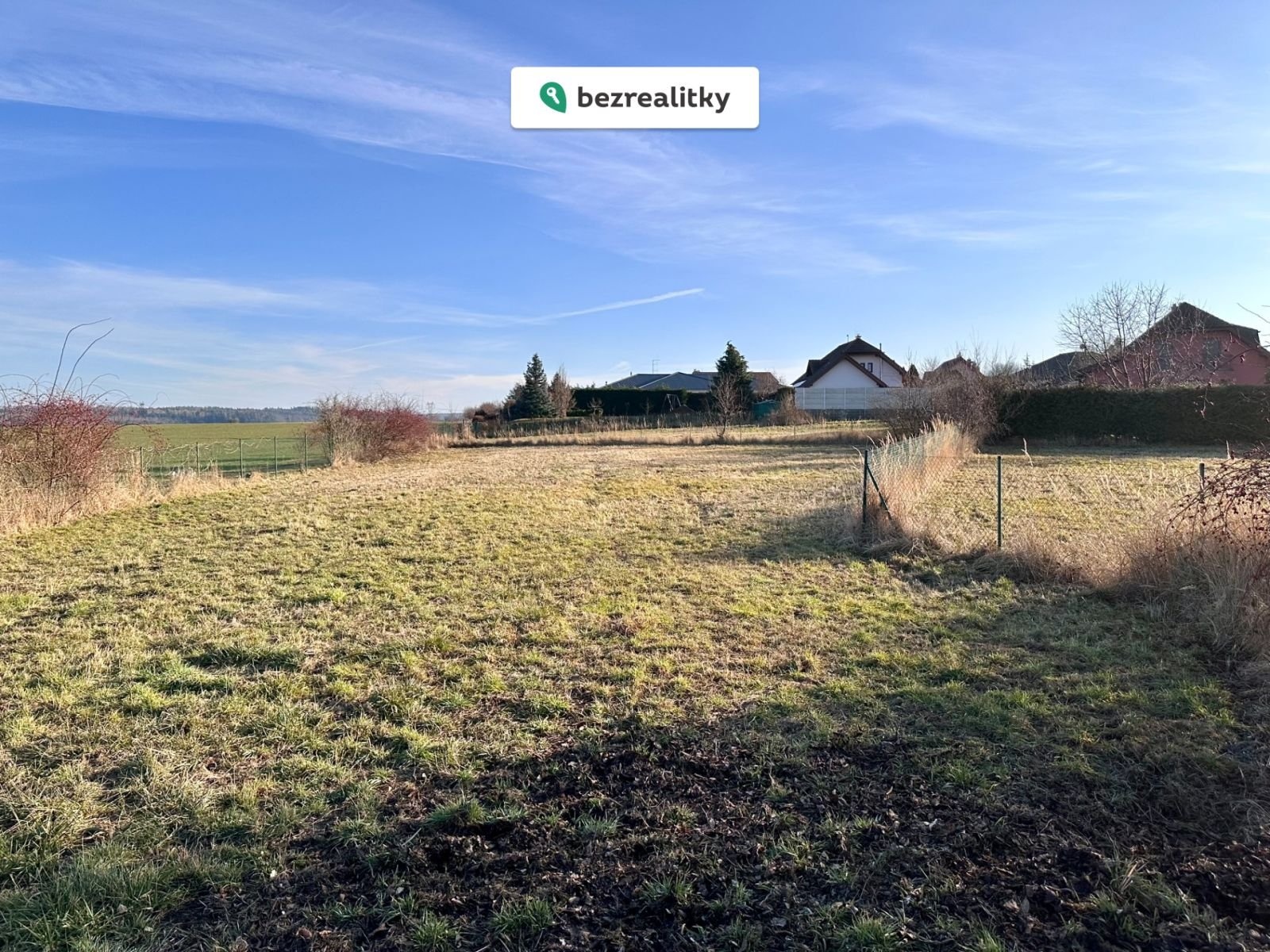 1771275814-wmqpreixnw-img-9281