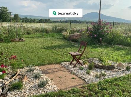 Prodej pozemku pro bydlení, 763 m²