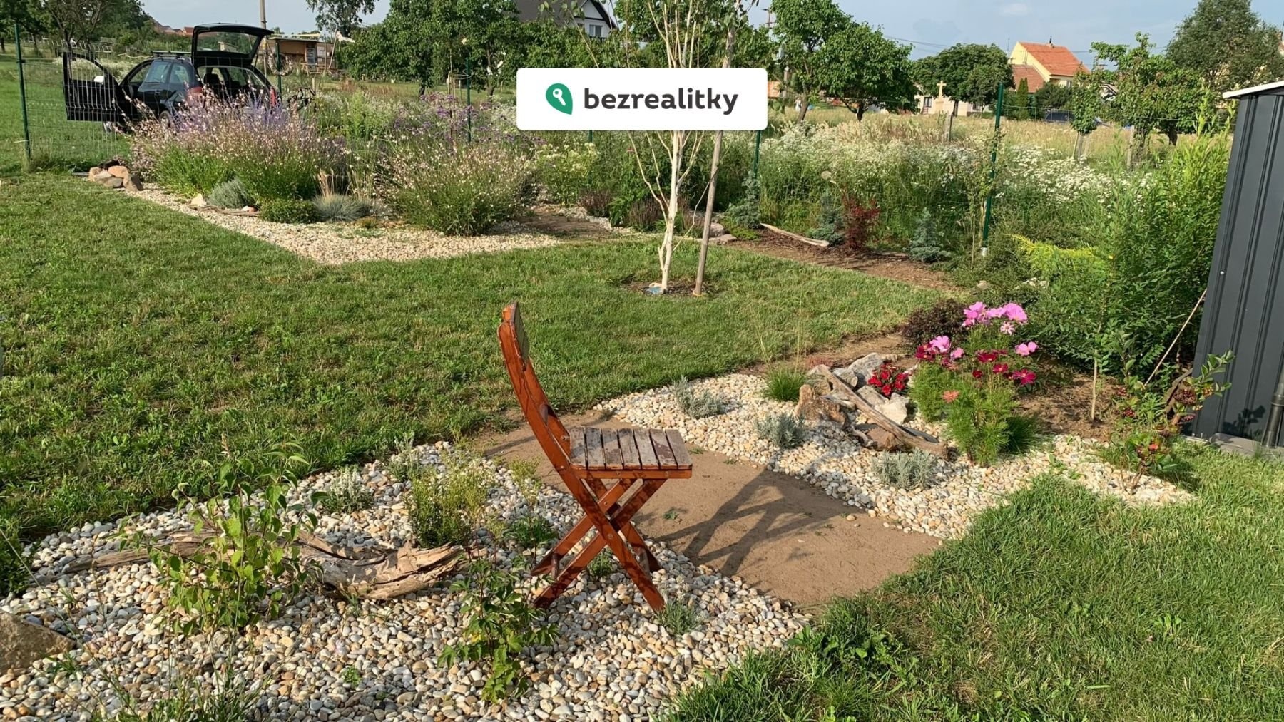 1771328052-ylnmpuagsy-013