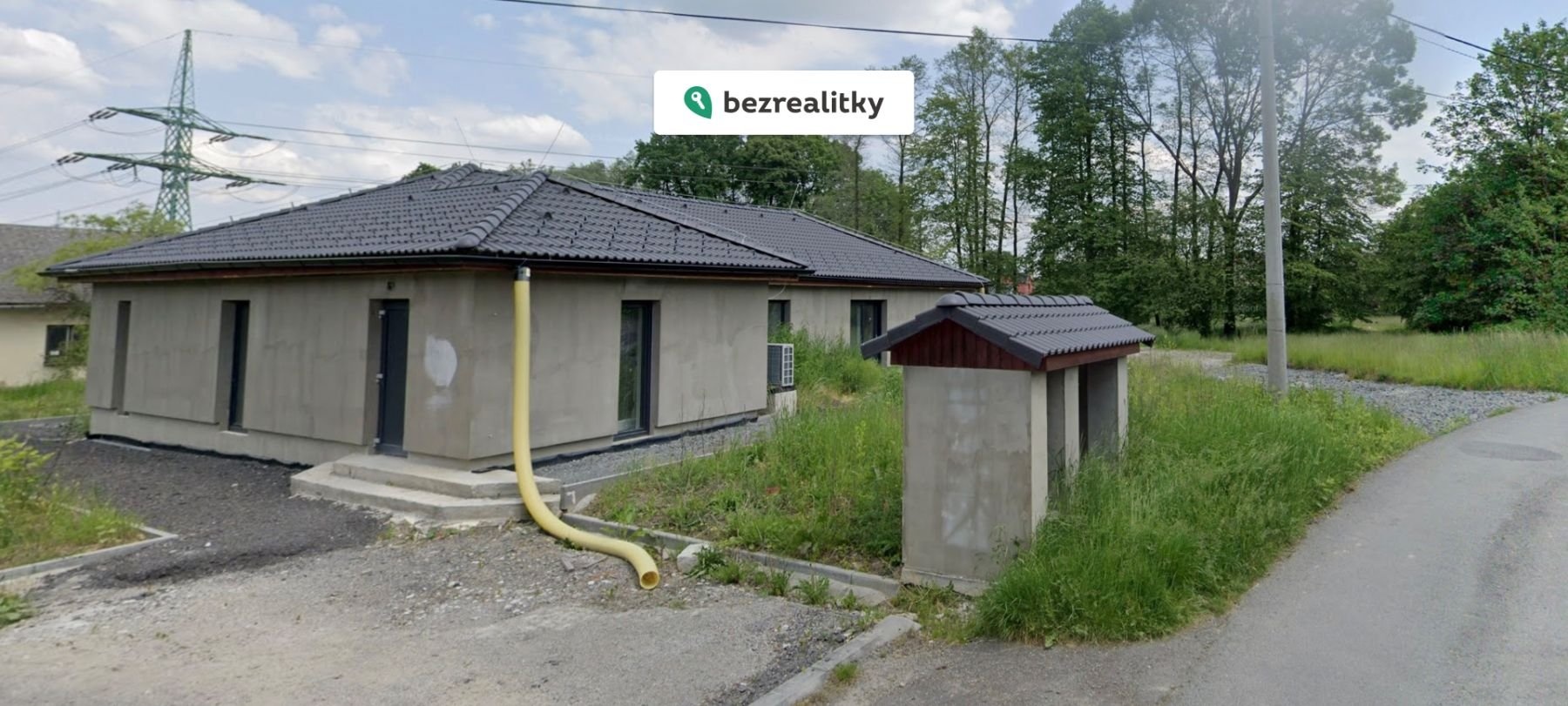 1771328845-hmciotqivv-d-c4-9btmarovice-4