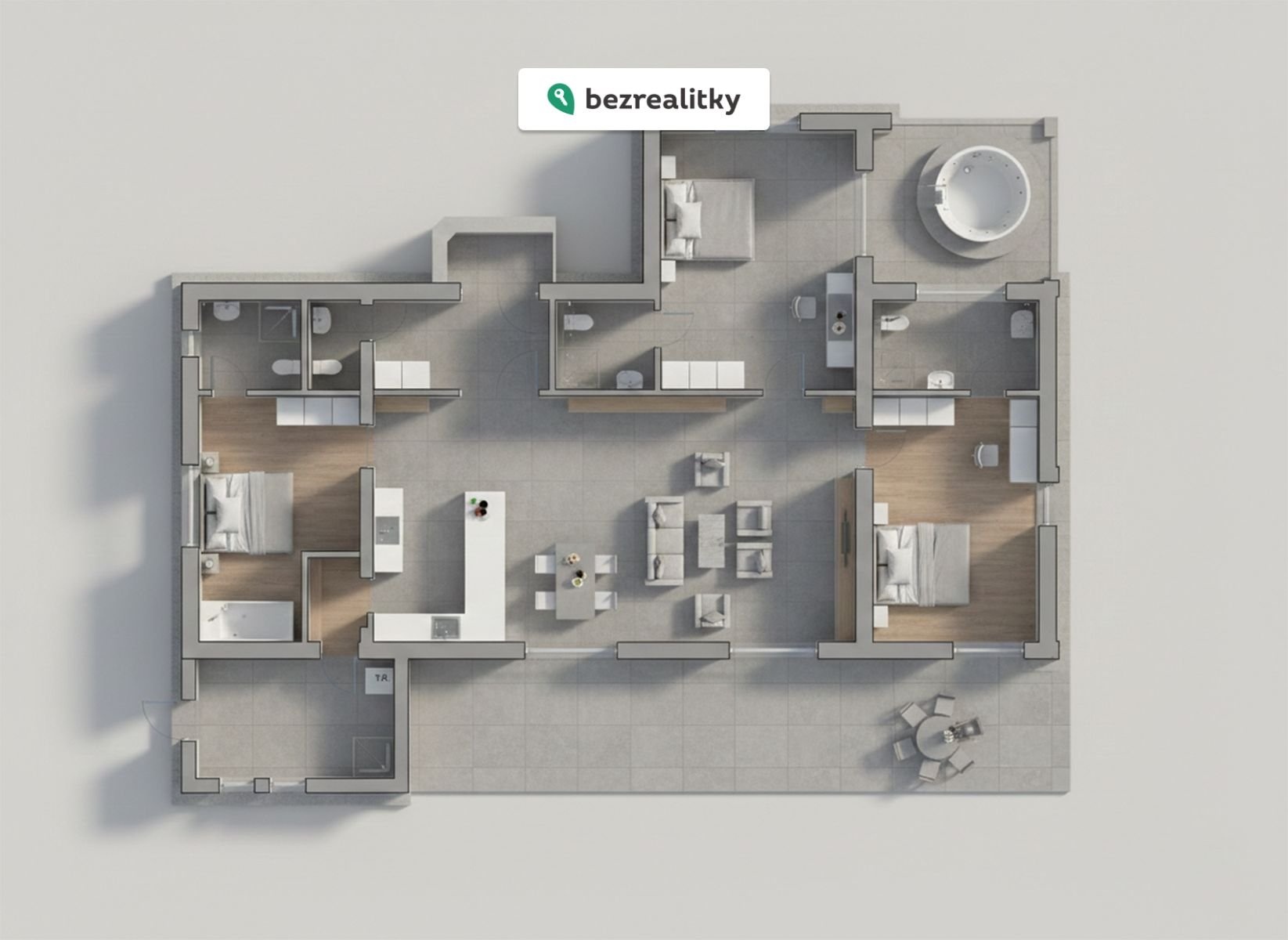 1771336811-gbmfyogrzd-p-c5-afdory-d-c4-9btmarovice