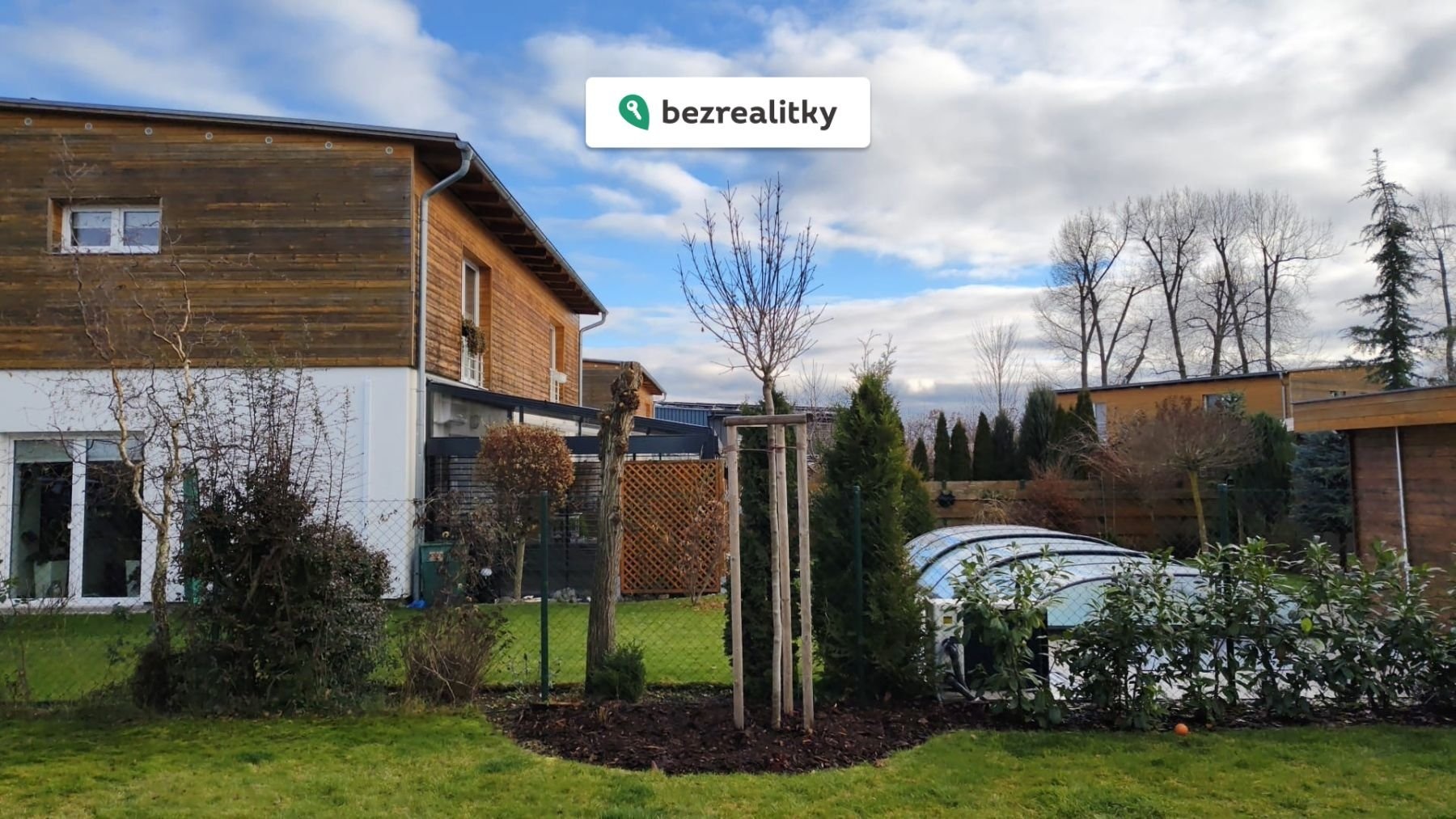 1771336133-hjxwapyqfm-obr-c3-a1zek18