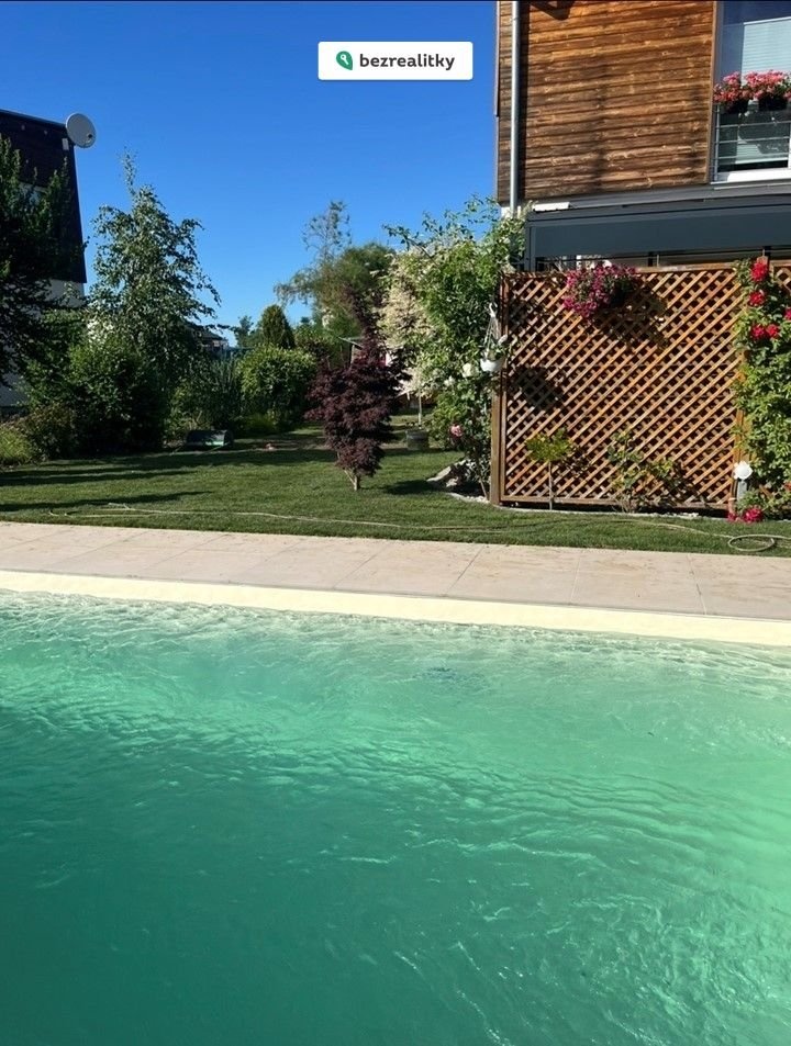 1771336190-ubtufgzkdw-obr-c3-a1zek4