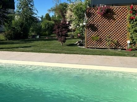 Prodej domu/vily, 114 m²