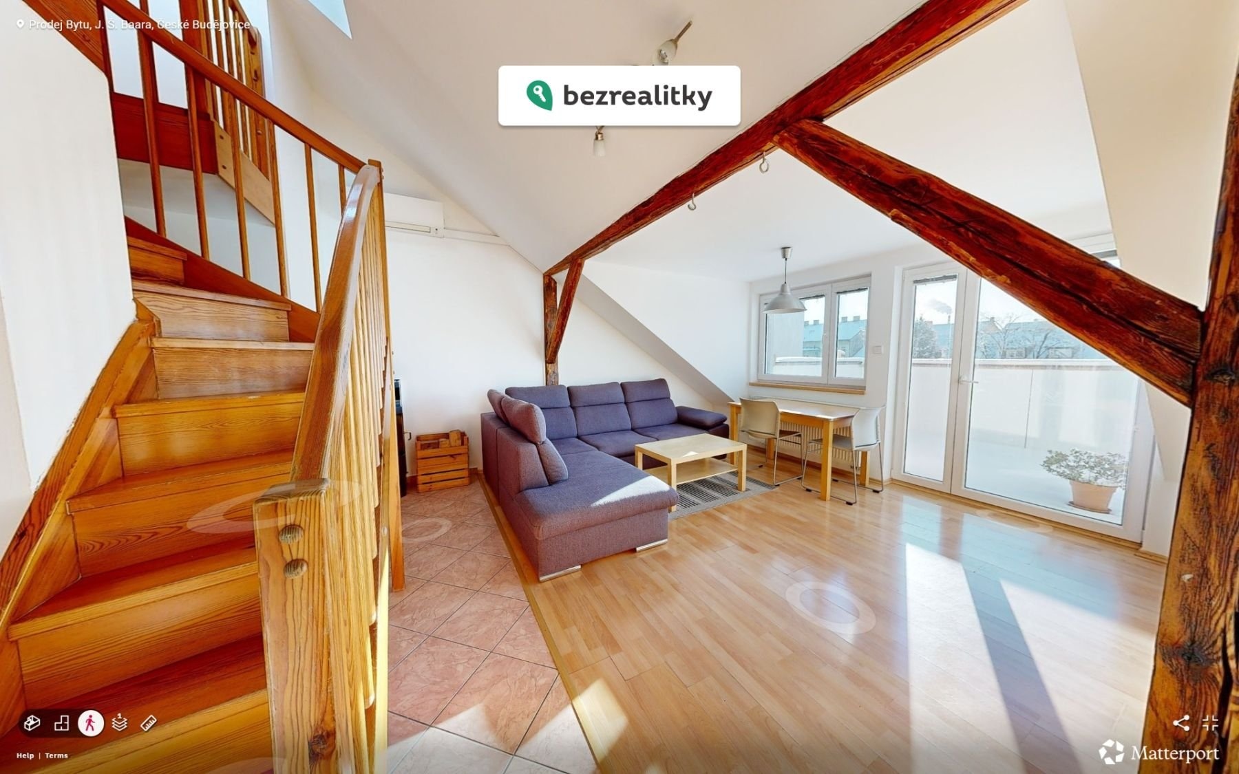 1771337190-udrfcszukc-titulni-foto-3d-prohlidka-1