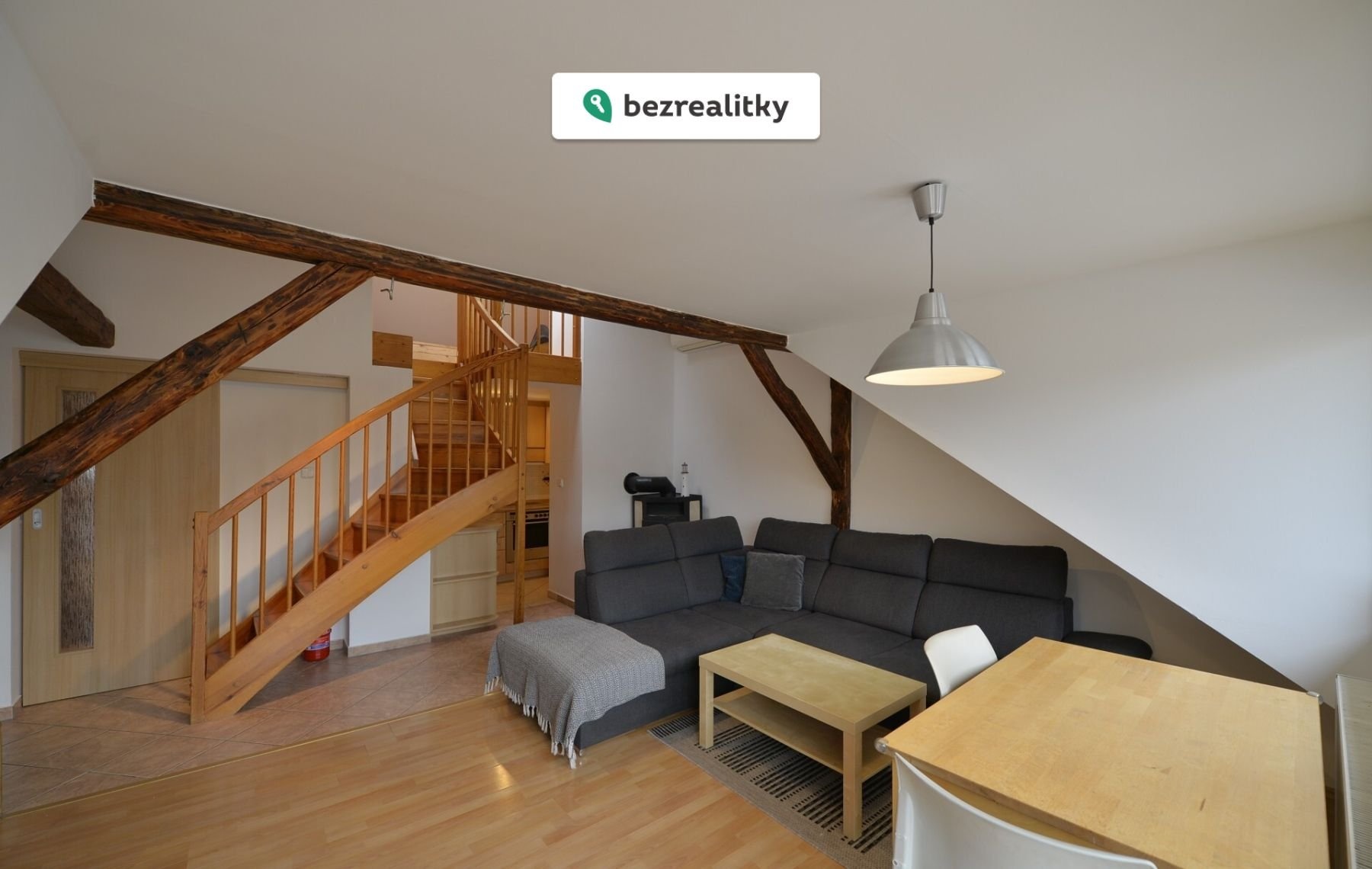 1771337192-zvveprsdjz-d4n0799