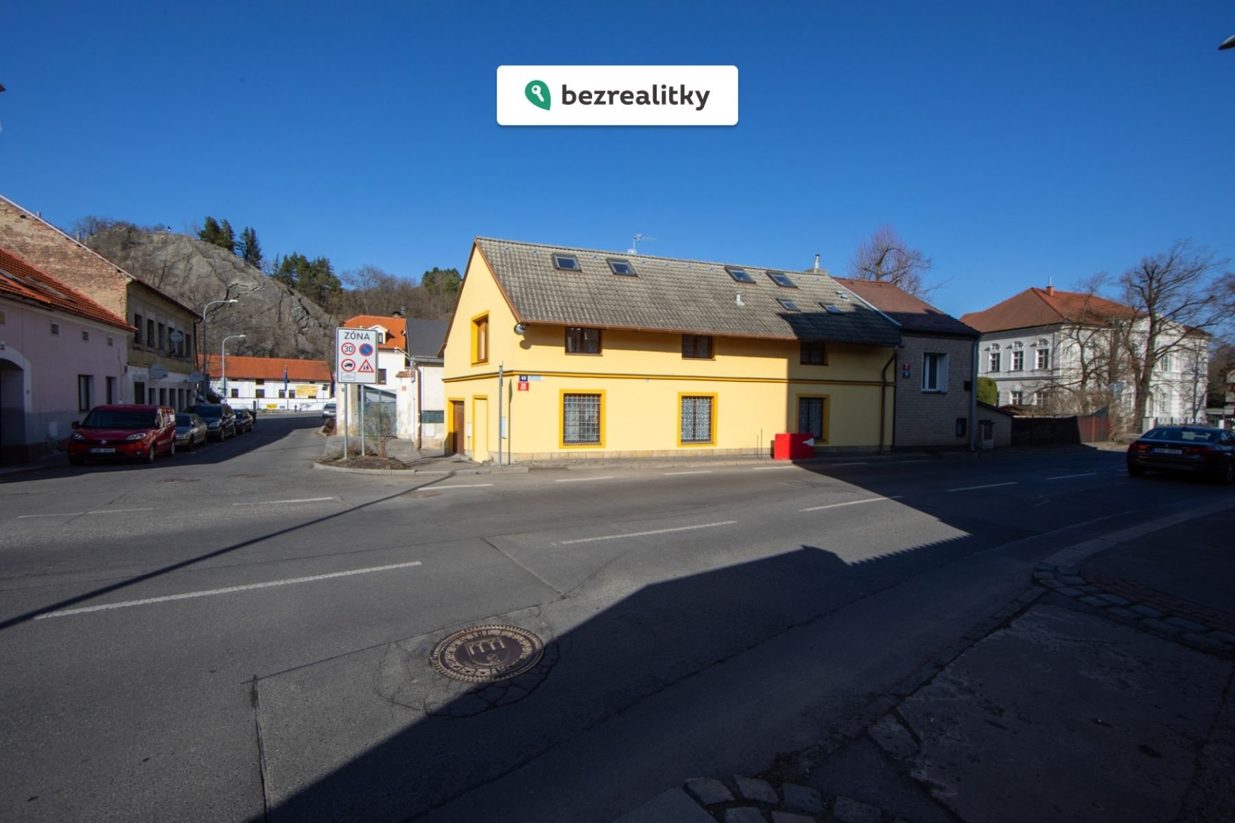 1771347764-bcealuxdil-096a0543