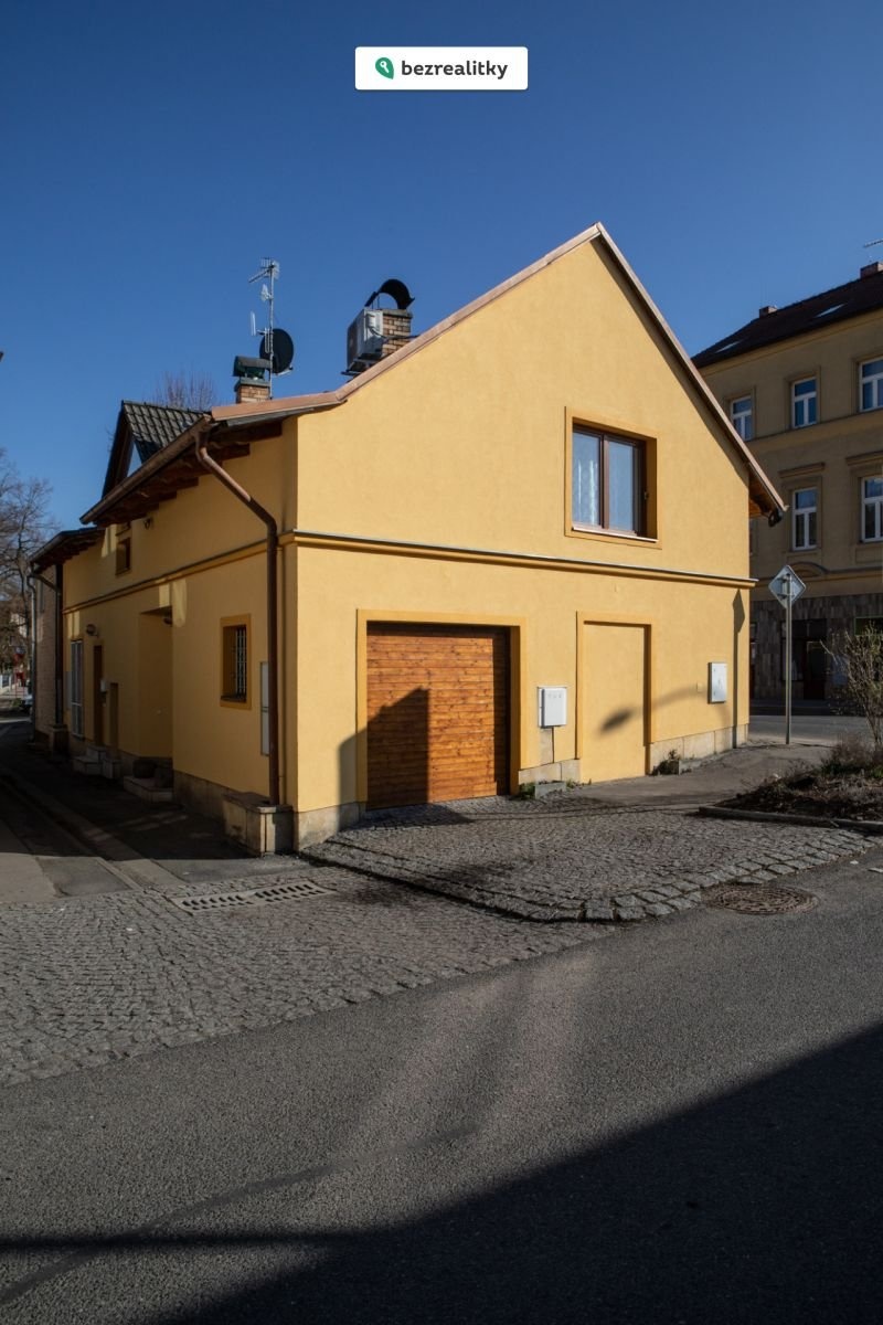 1771347784-nfmcyiyahp-096a0581