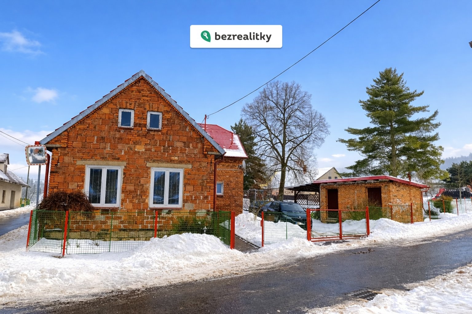 1771351091-wxdjoobbsp-1