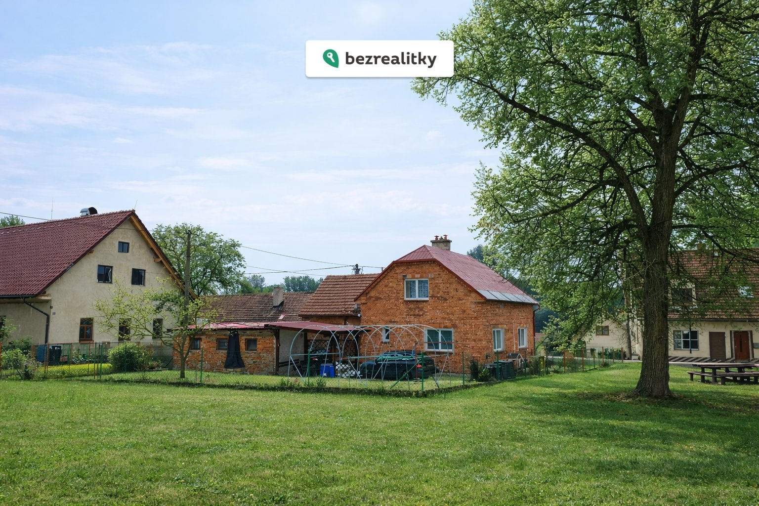 1771351092-bbheykvcag-2