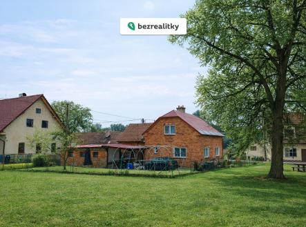 Prodej domu/vily, 230 m²