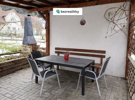 Prodej domu/vily, 230 m²