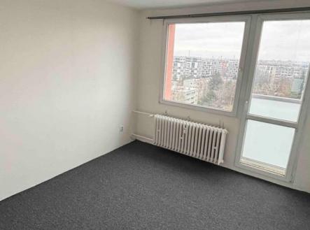 Prodej bytu, 3+kk, 70 m²