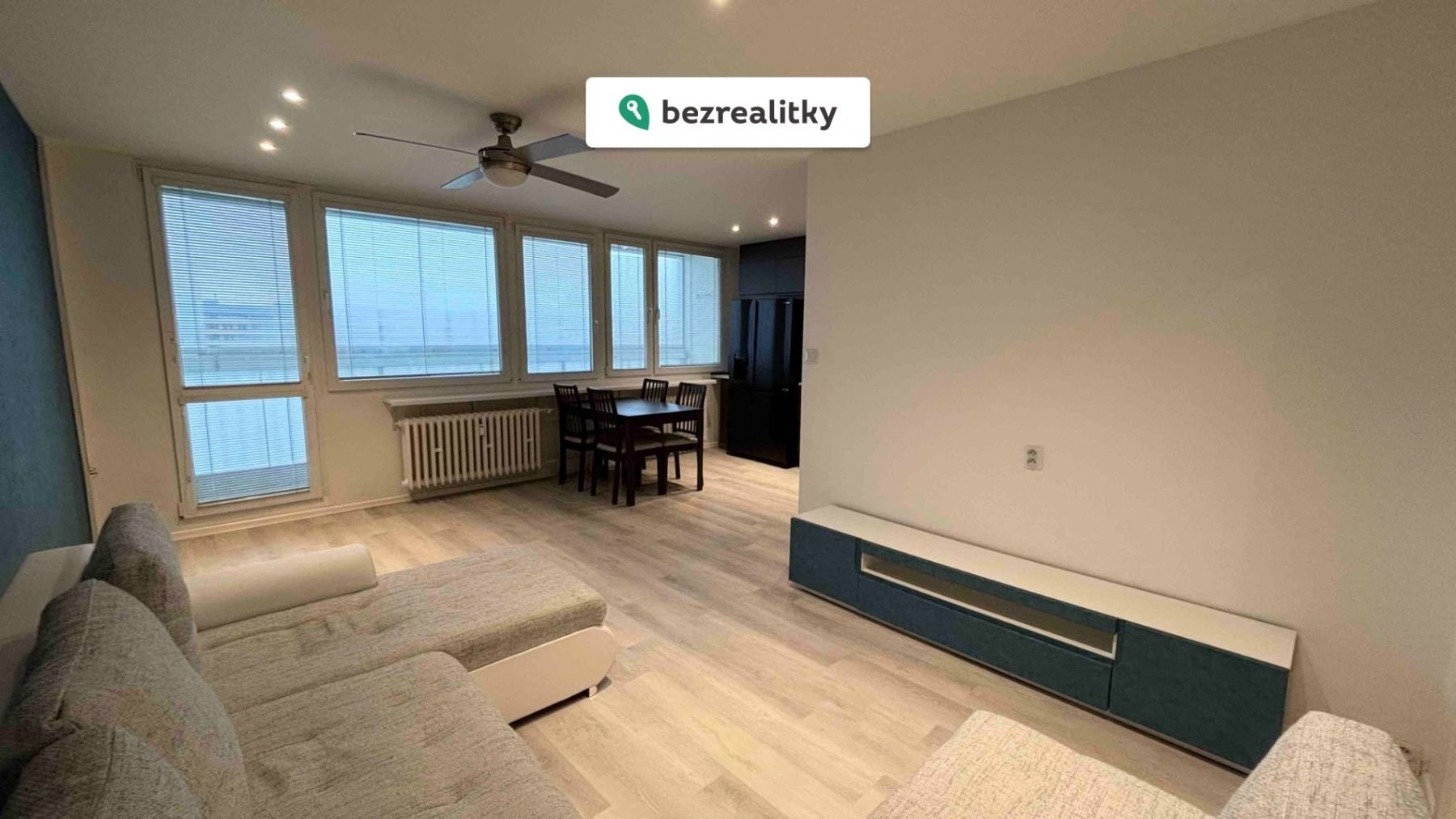 1771353787-ekthtxldgj-img-7128