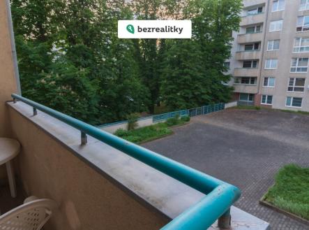 Prodej bytu, 4+kk, 132 m²