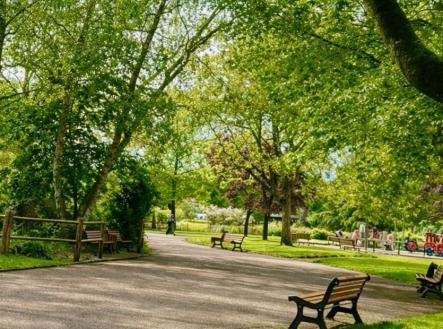 Prodej bytu, 4+kk, 132 m²