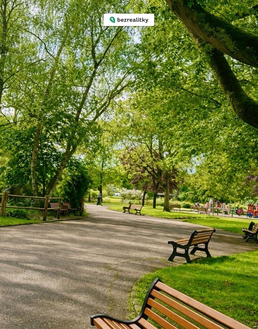 1771242075-cjpvukkvrc-parku