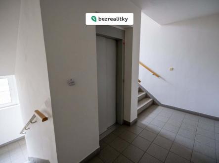 Prodej bytu, 4+kk, 132 m²