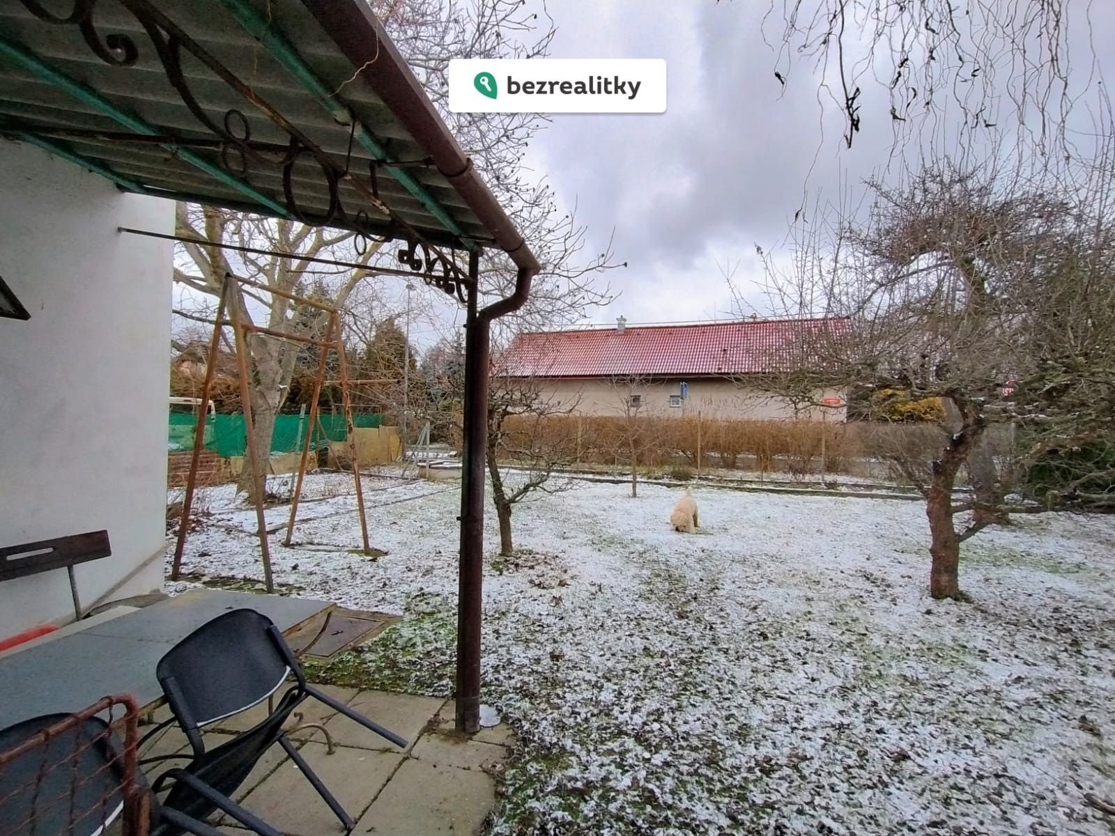 1771326414-dtoriobxda-whatsapp-image-2026-02-15-at-14-41-46