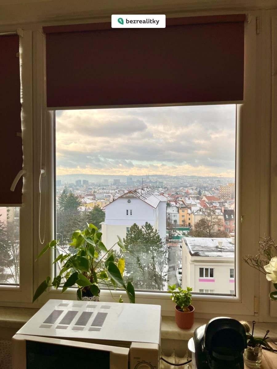 1771403813-fpoohtjnyr-afe39da6-f96e-423c-ae89-e2ee4b910930-1-102-o