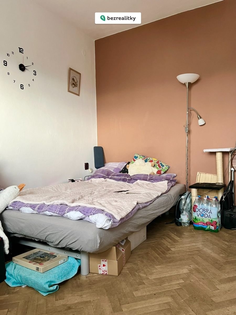 1771403734-fhxcaiwfck-ef39e10c-d826-400a-9b36-5e77591fb261-1-102-o