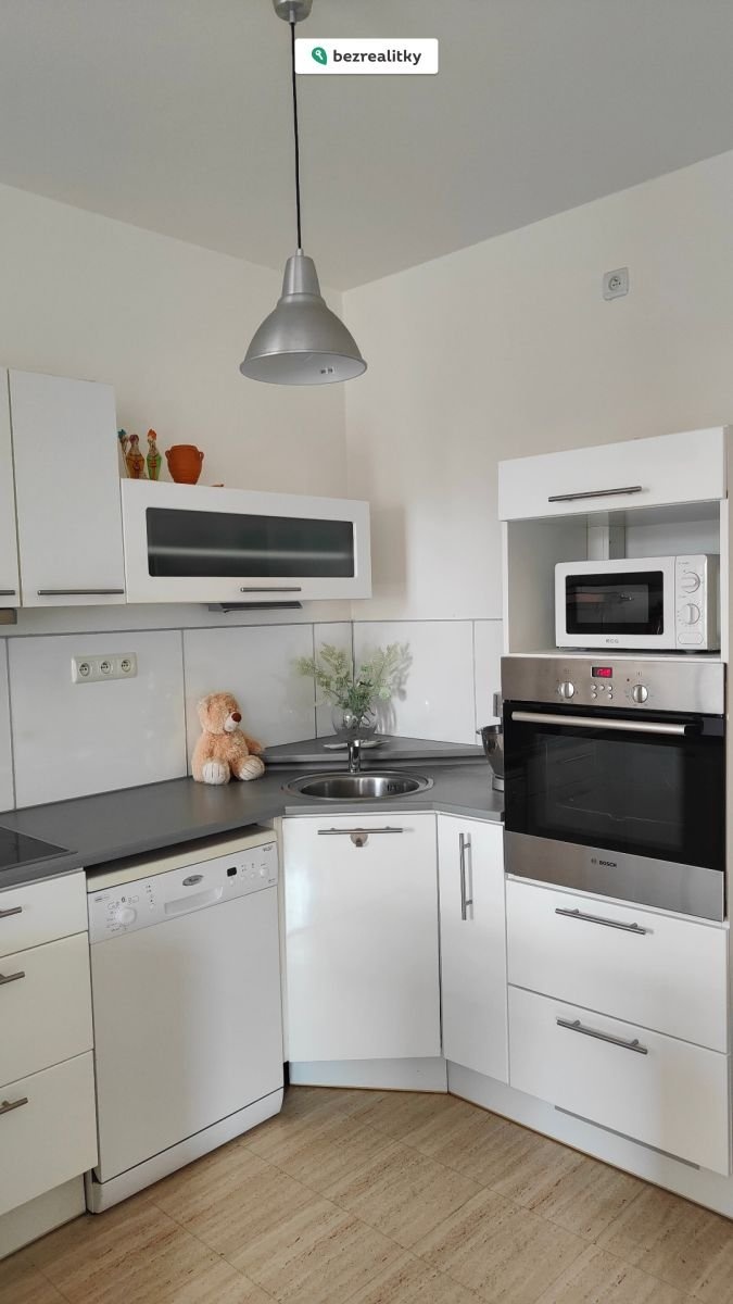 1771405112-hbttaajhcu-img20240911152917