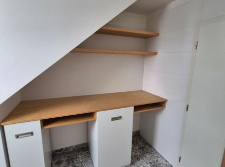 Prodej bytu, 2+kk, 75 m²