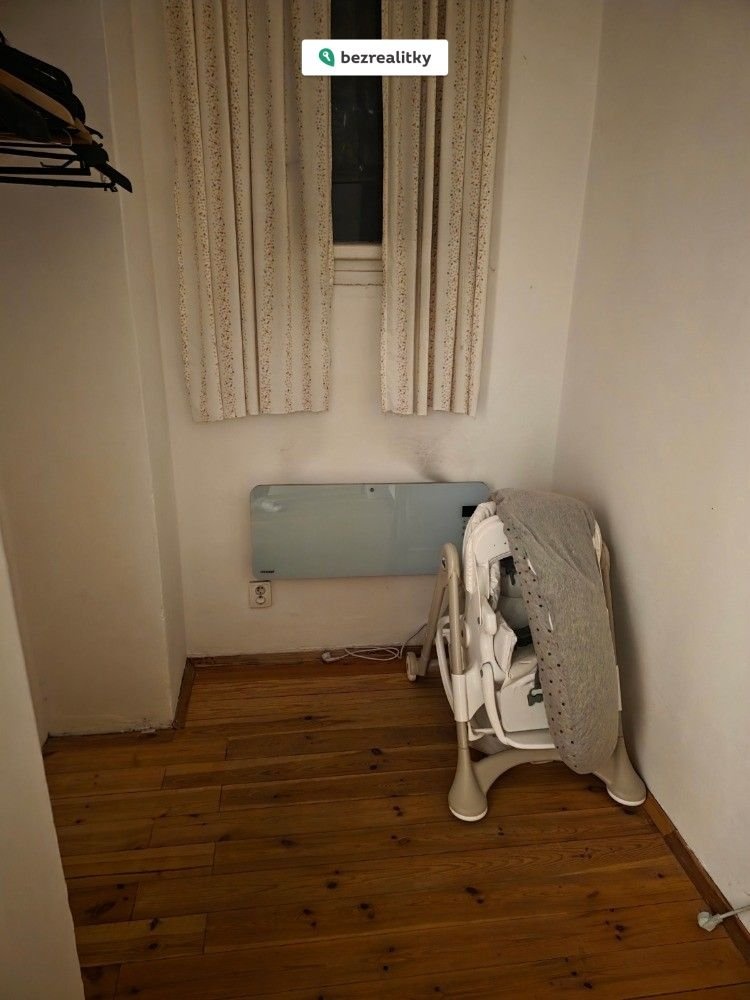 1771413876-eadvfuywoy-20251216-182359