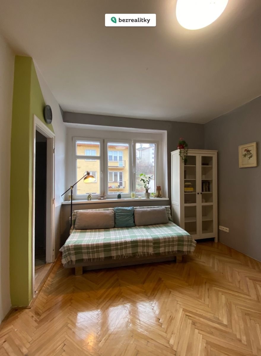 1771419938-rozlcivreq-img-4981