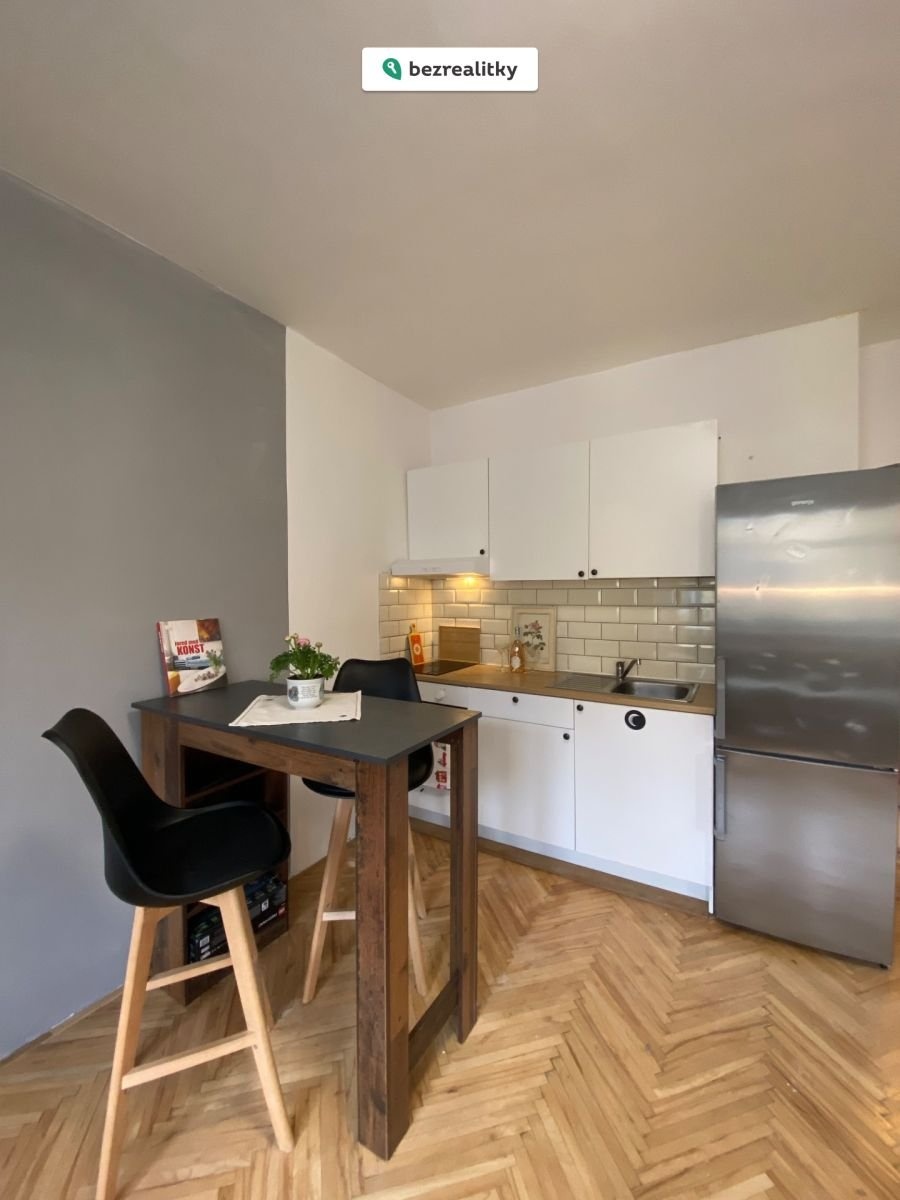 1771419939-xhsuyveisv-img-4949