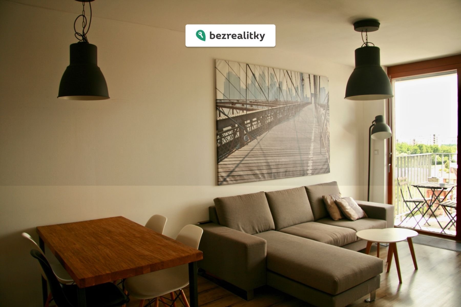 1771421459-rohhqzpkhy-ob-c3-bdv-c3-a1k-2