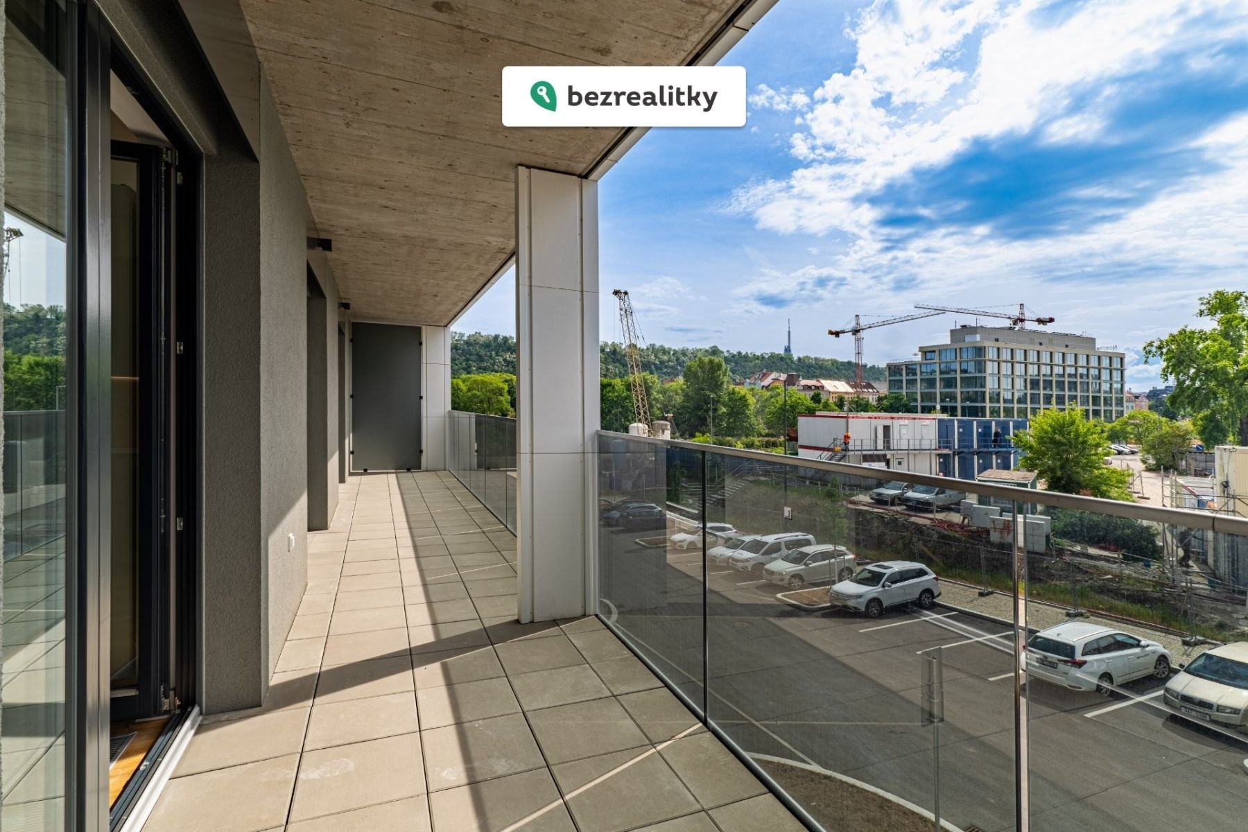 1771425542-fdultdosgo-04