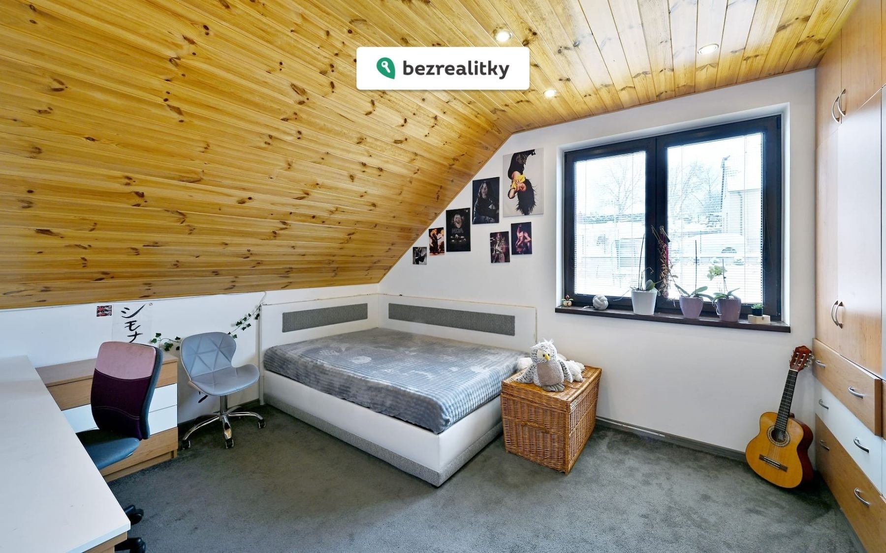 1771428069-igiuqcosxk-1000056709