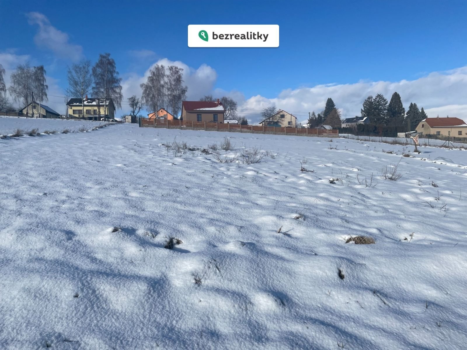 1771433920-jdreqtzivr-parcela-5