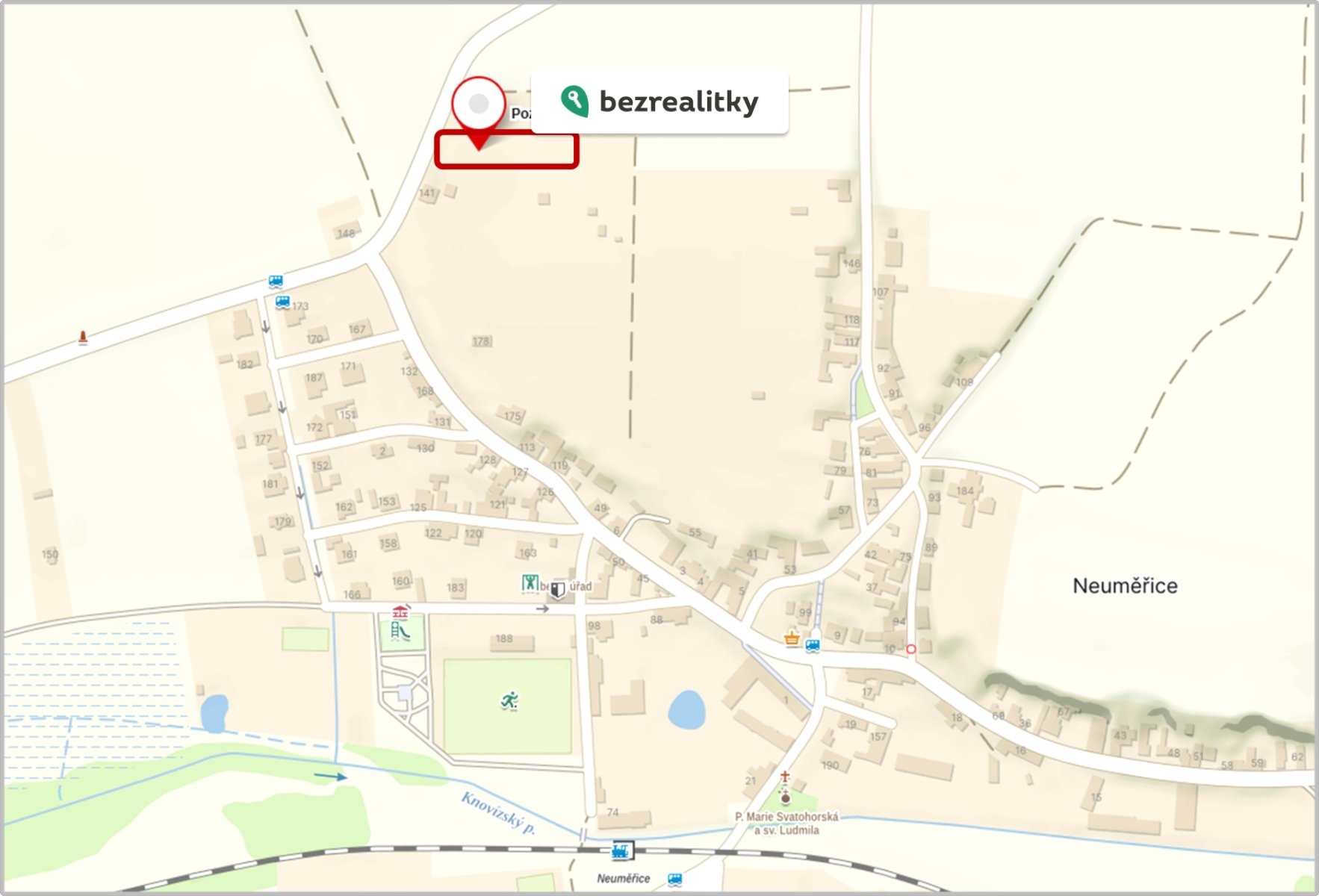 1771456832-ibhanjoedl-obrazek-2