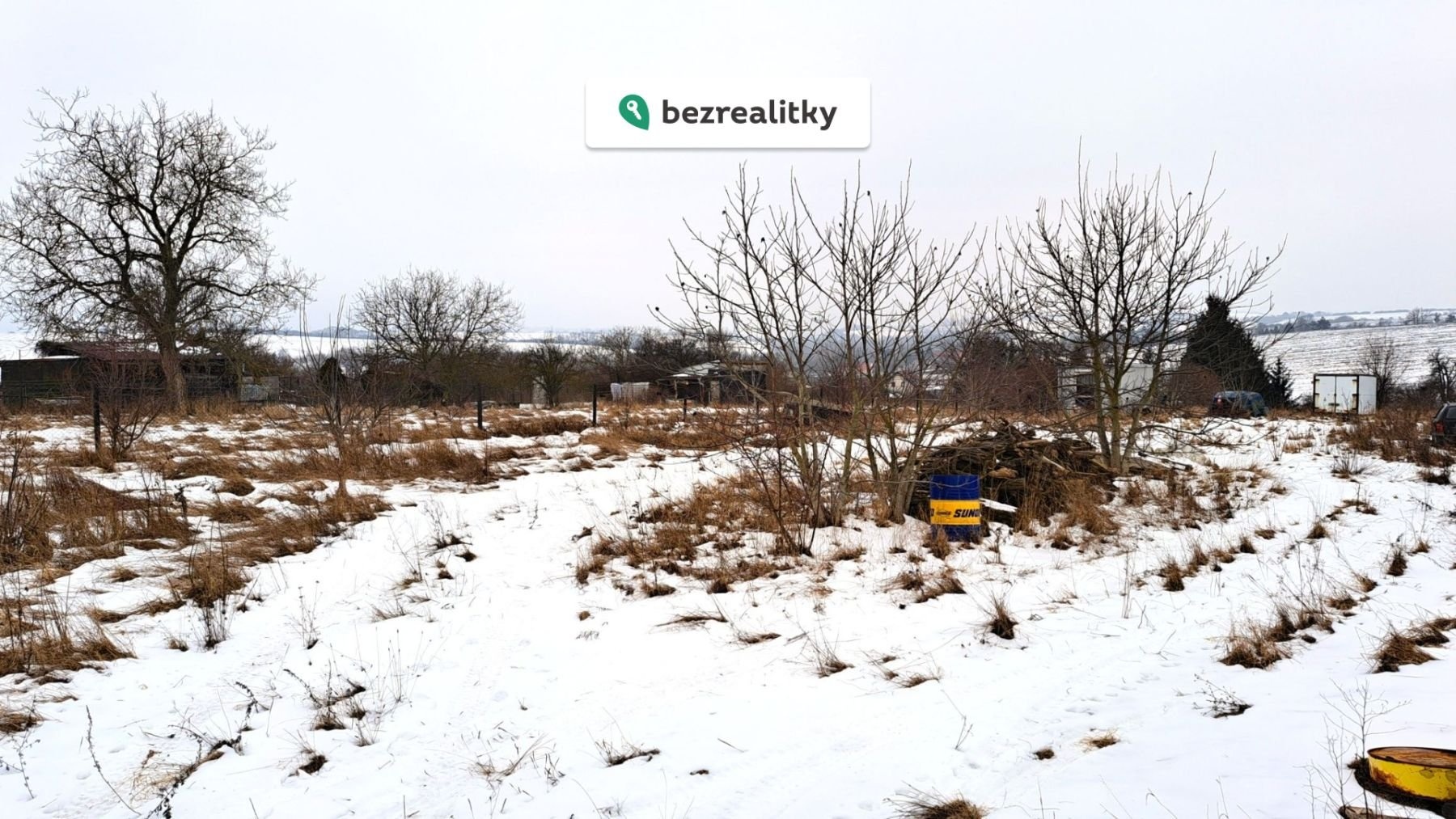 1771456859-npxorqrbgn-obrazek-3