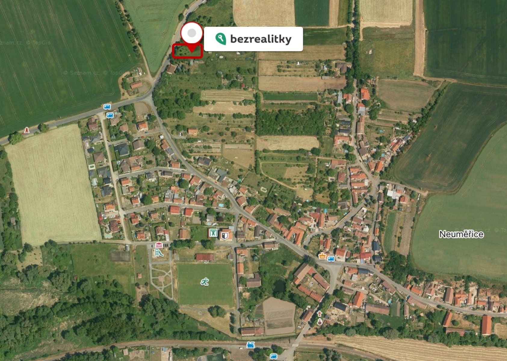 1771458514-oxglnqgfiq-obrazek-1