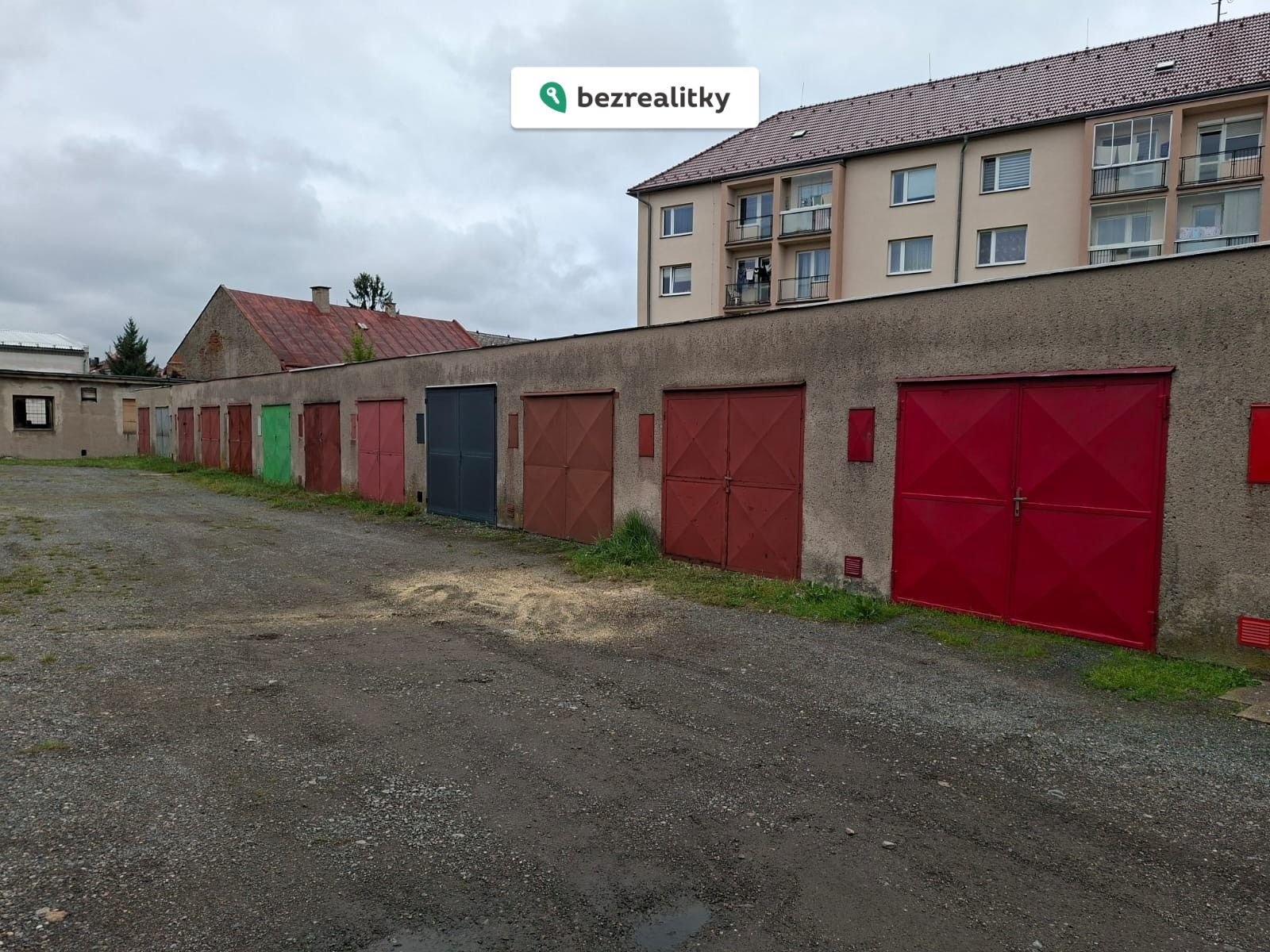 1767730784-wzozbwtvke-img-20250913-wa0033