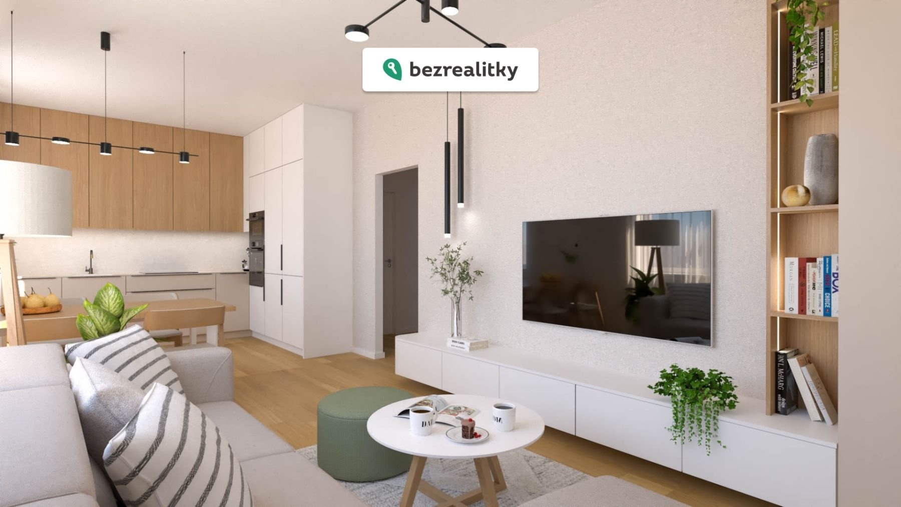 1771514404-vruofckgfr-01