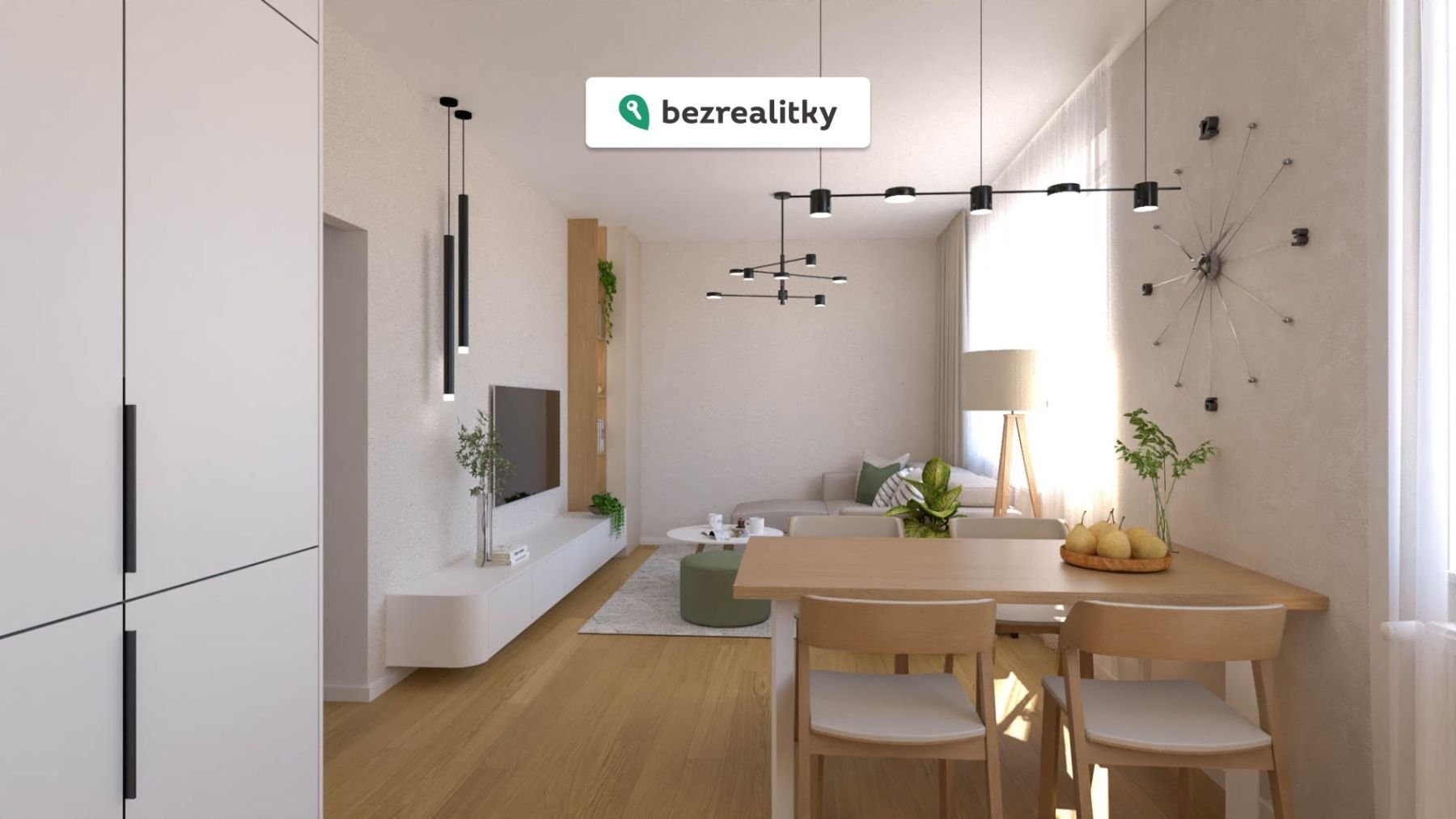 1771514404-kiirpqduuz-02