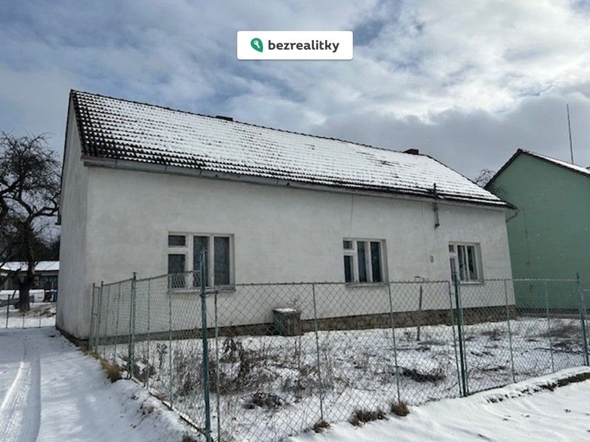 1771511931-crqjprdozm-img-6289