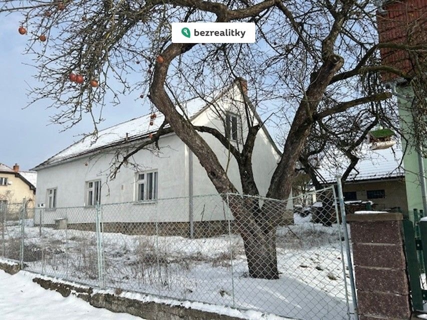 1771511931-vnazbhxhsj-img-6290