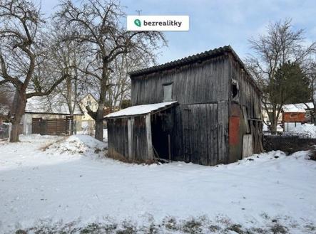 Prodej domu/vily, 119 m²