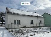 Prodej domu/vily, 119 m²