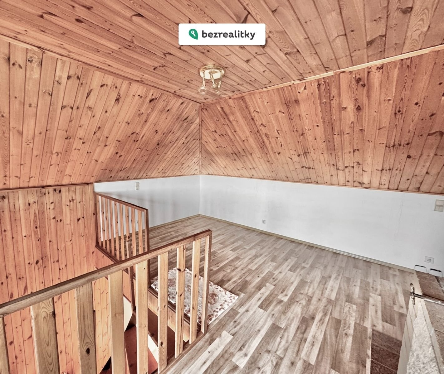 1771523721-bmocmreqtn-m-c3-adstnost-v-pat-c5-99e-2