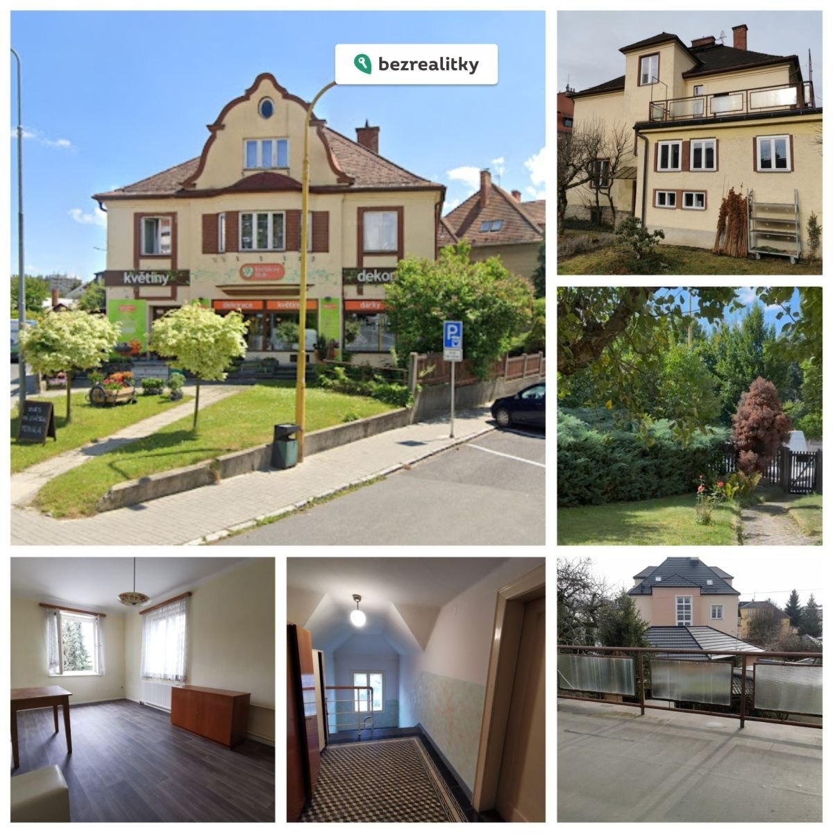 1771528381-qcwkzylewh-gridart-20260219-195953873