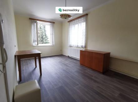 Prodej domu/vily, 330 m²